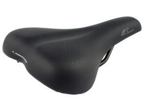 Велоседло Longus Nautus 20030 Велоседло Longus Nautus 20030