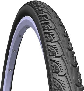 Велопокрышка Mitas Hook V69 42-622 28" [10952718]