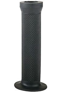 Ручки руля Hualong HL-G83 L-130 (6097) Ручки руля Hualong HL-G83 L-130 (6097)