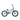 Велосипед Novatrack BMX Wolf 20 (10, синий, 2024) 20BMX.WOLF.BL4 preview