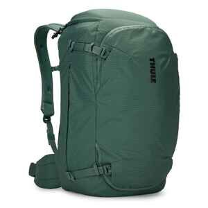 Рюкзак Thule для багажа Landmark 40L, зеленый, 3205311 (TLPM240HG)