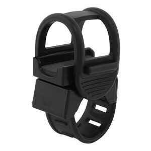 Держатель фонаря FORCE 45245 Держатель фонаря FORCE 45245