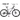 Велосипед TIMETRY TT305BK 29 (18.5, черный) preview