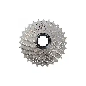 Кассета Shimano Shimano Ultegra R8000 11ск 11-28 ICSR800011128