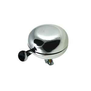 Звонок Haiwey HW 165112A (3583) Звонок Haiwey HW 165112A (3583)