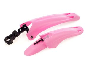 Комплект крыльев Favorit XGNB-027PN (14-20) Комплект крыльев Favorit XGNB-027PN (14-20)