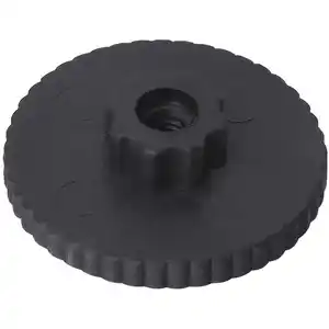 Съемник шатунов Kenli KL-9725C