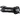 Вынос Zoom TDS-C302-8FOV L-105 10 (Black) preview