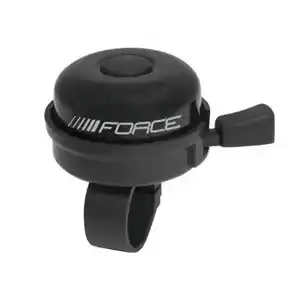Звонок FORCE Classic (23050) 22.2 мм