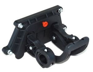 Крепление Haotu HT-025 (3900) Крепление Haotu HT-025 (3900)