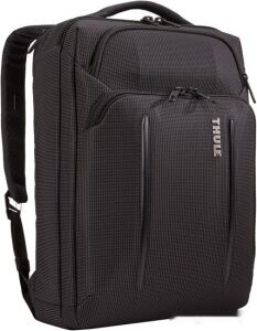 Рюкзак Thule Crossover 2 Convertible C2CB-116 (черный) Рюкзак Thule Crossover 2 Convertible C2CB-116 (черный)