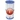 Каркасный бассейн Bestway 56424 (400х211х81) - фото 3 preview