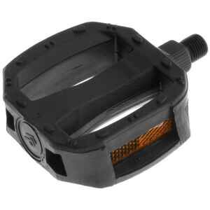 Педали Stels ось 1/2 93x87 мм FP-650 Педали Stels ось 1/2 93x87 мм FP-650