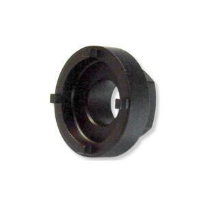 Съемник трещотки No name AR004 (4043) Съемник трещотки No name AR004 (4043)