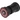 Каретка Sram PFGXP Road 86.5/WA91.5 00.6418.007.000 preview