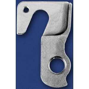 Держатель заднего переключателя CNC Сервис № 123 (3511)