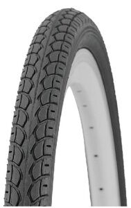 Велопокрышка Wanda CrownKing 24X1.75-P193