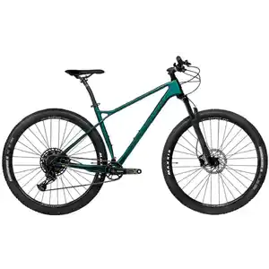 Велосипед Silverback SE:Series Elite CF S 2026 (gloss moondust metallic/matt black)