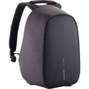 Городской рюкзак XD Design Bobby Hero Small (черный)