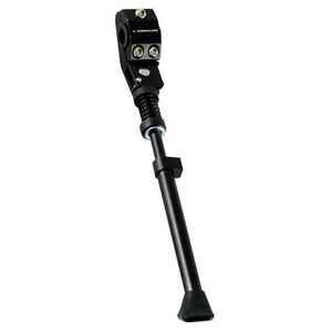 Подножка Longus Back 24-28 (398489) Подножка Longus Back 24-28 (398489)