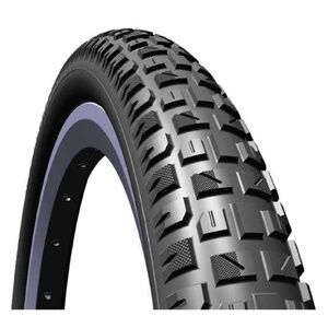 Велопокрышка Mitas 47-203 V92 X-CALIBER (10967334)