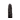 Велопокрышка Favorit ZY-032, 20X2.125 дюймов, WM11009 preview