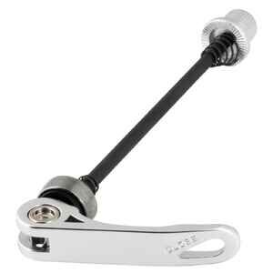 Эксцентрик передней втулки FORCE 81105