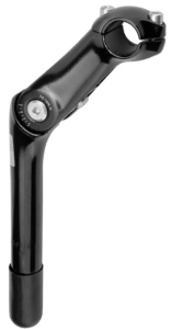 Вынос Stels MTS-C297-5 140044