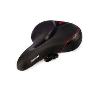 Велоседло Favorit AZ-6830-01