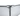 Каркасный бассейн Bestway Steel Pro 56406 (305x76) - фото 4 preview