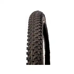 Велопокрышка Favorit ZY-036, 26X2.125 дюймов, WM11035