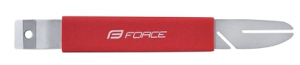 Инструмент для правки тормозных дисков FORCE 89519 Инструмент для правки тормозных дисков FORCE 89519