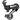 Задний переключатель Shimano Tourney TY21 RD-TY21-B-SS (ARDTY21BSSBL) preview