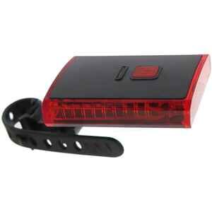 Велосипедный фонарь Haiwey HW 161060-B (XC-142) 2305 Велосипедный фонарь Haiwey HW 161060-B (XC-142) 2305