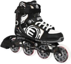 Роликовые коньки Tempish Elur 2 2013 р.39 Роликовые коньки Tempish Elur 2 2013 р.39