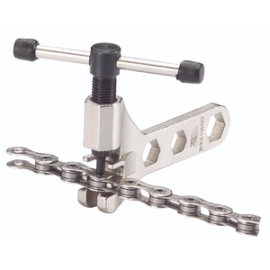 Выжимка цепи Bike Hand YC-331