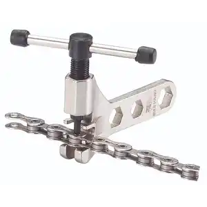 Выжимка цепи Bike Hand YC-331
