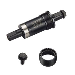 Каретка Neco B910 68/118 1199