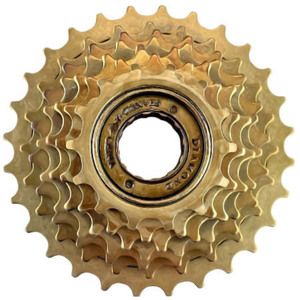 Трещотка Tri-Diamond FW-107B Трещотка Tri-Diamond FW-107B