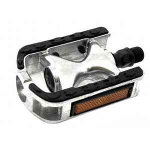 Педали Haiwey 142008 Педали Haiwey 142008