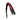 Велопокрышка CST C-1406 Czar Comp 700x25C 25-622 Premium Race (3816 Black/Red) preview