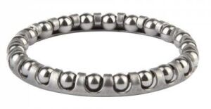 Подшипник рулевой Shunfeng BR-5/32-22 Подшипник рулевой Shunfeng BR-5/32-22