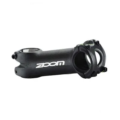 Вынос Zoom TDS-C302-8FOV, ZM11016