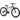 Велосипед Maxiscoo 3bike 24 M 2026 MSC-M3-2422 (коричневый матовый) - фото 3 preview