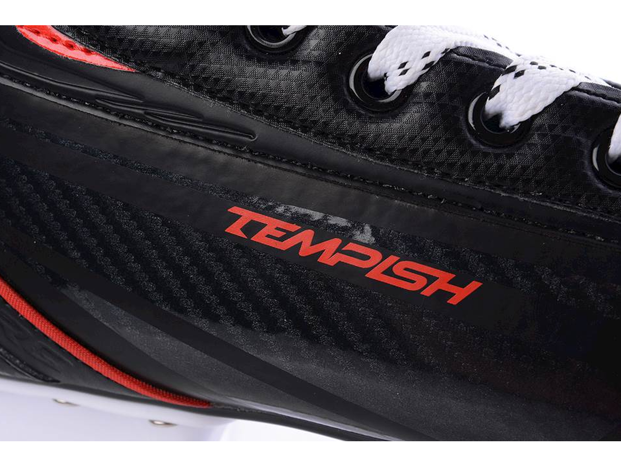 Коньки Tempish Revo Torq (р.40) Коньки Tempish Revo Torq (р.40)