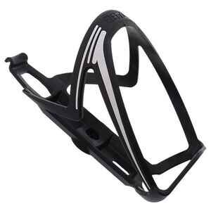 Бутылкодержатель Beto BC-110 (2216 Black/White) Бутылкодержатель Beto BC-110 (2216 Black/White)