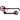 Двухколесный подростковый самокат Maxiscoo C7-2 MSC-C7221-230P (розовый) - главное фото preview
