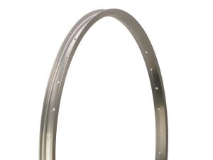 Обод ZHILI 24-14G32H, ZLA-010-2432HSL Обод ZHILI 24-14G32H, ZLA-010-2432HSL