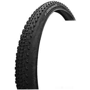 Велопокрышка Gekon Xtremo 50-559 26"x1.95"