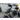 Электроскутер Terax City Trike X2 черный - фото 5 preview